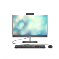 HP ProOne 240 G10 D1GD0ET Ultra 5-125U 16GB 512GB 23.8